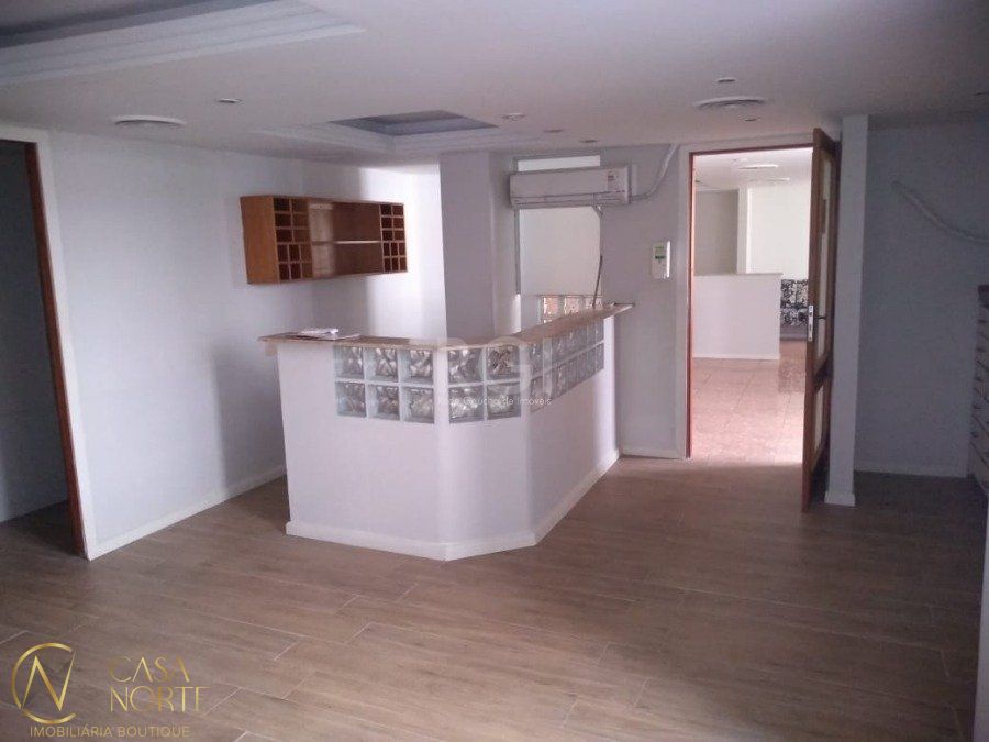 Sala Comercial à venda , 153m², Rua dos Andradas no bairro Centro Histórico em Porto Alegre