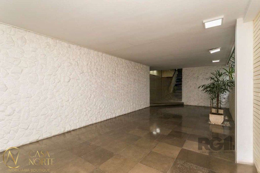 Apartamento à venda com 2 quartos, 88m², 1 vaga, Avenida América no bairro Auxiliadora em Porto Alegre