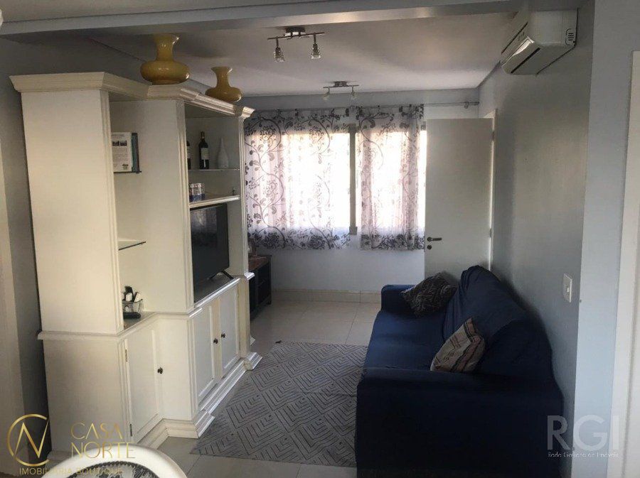 Apartamento à venda com 3 quartos, 127m², 1 suíte, 2 vagas, Rua Coronel Bordini no bairro Auxiliadora em Porto Alegre