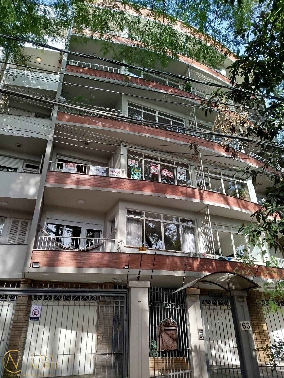 Apartamento à venda com 2 quartos, 147m², 1 suíte, 1 vaga, Rua Gonçalo de Carvalho no bairro Floresta em Porto Alegre