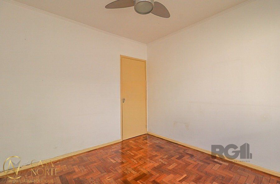Apartamento à venda com 1 quarto, 45m², Rua Aurelio Porto no bairro Partenon em Porto Alegre