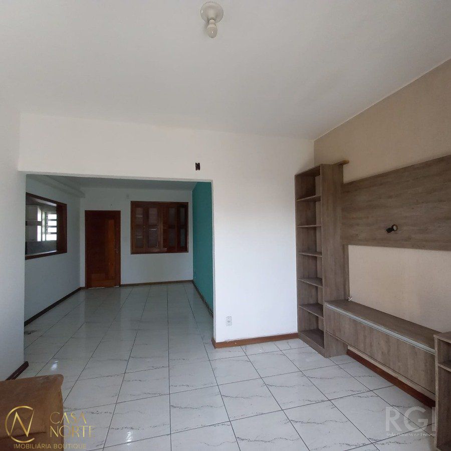 Apartamento à venda com 1 quarto, 68m², Avenida Getúlio Vargas no bairro Menino Deus em Porto Alegre