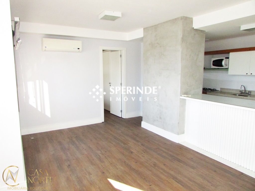 Apartamento à venda com 1 quarto, 47m², 1 vaga, Rua Castro Alves no bairro Independência em Porto Alegre