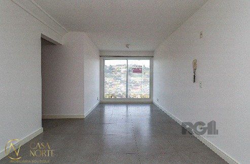 Apartamento à venda com 3 quartos, 70m², 1 suíte, 1 vaga, Rua Padre Todesco no bairro Partenon em Porto Alegre