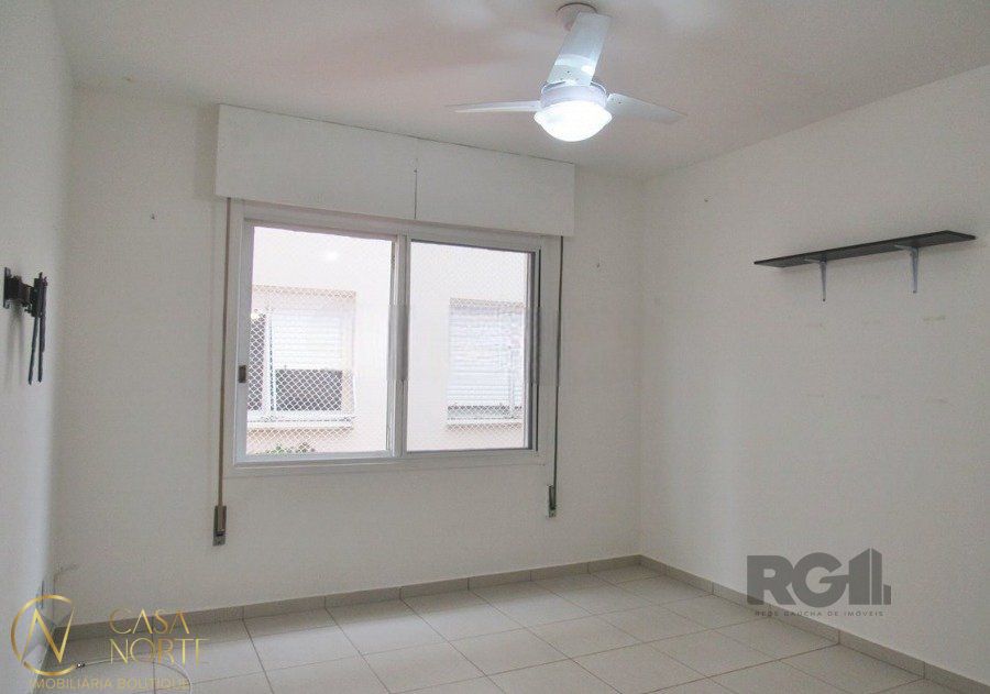 Apartamento à venda com 1 quarto, 49m², 1 suíte, Rua Hoffmann no bairro Floresta em Porto Alegre