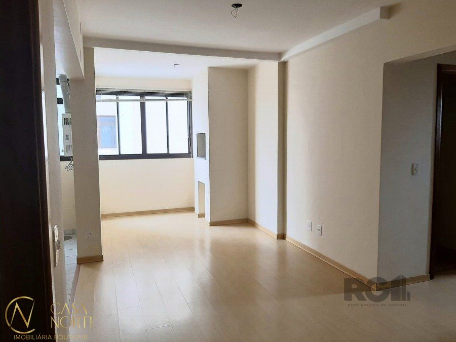 Apartamento à venda com 2 quartos, 61m², 1 vaga, Rua Lopo Gonçalves no bairro Cidade Baixa em Porto Alegre