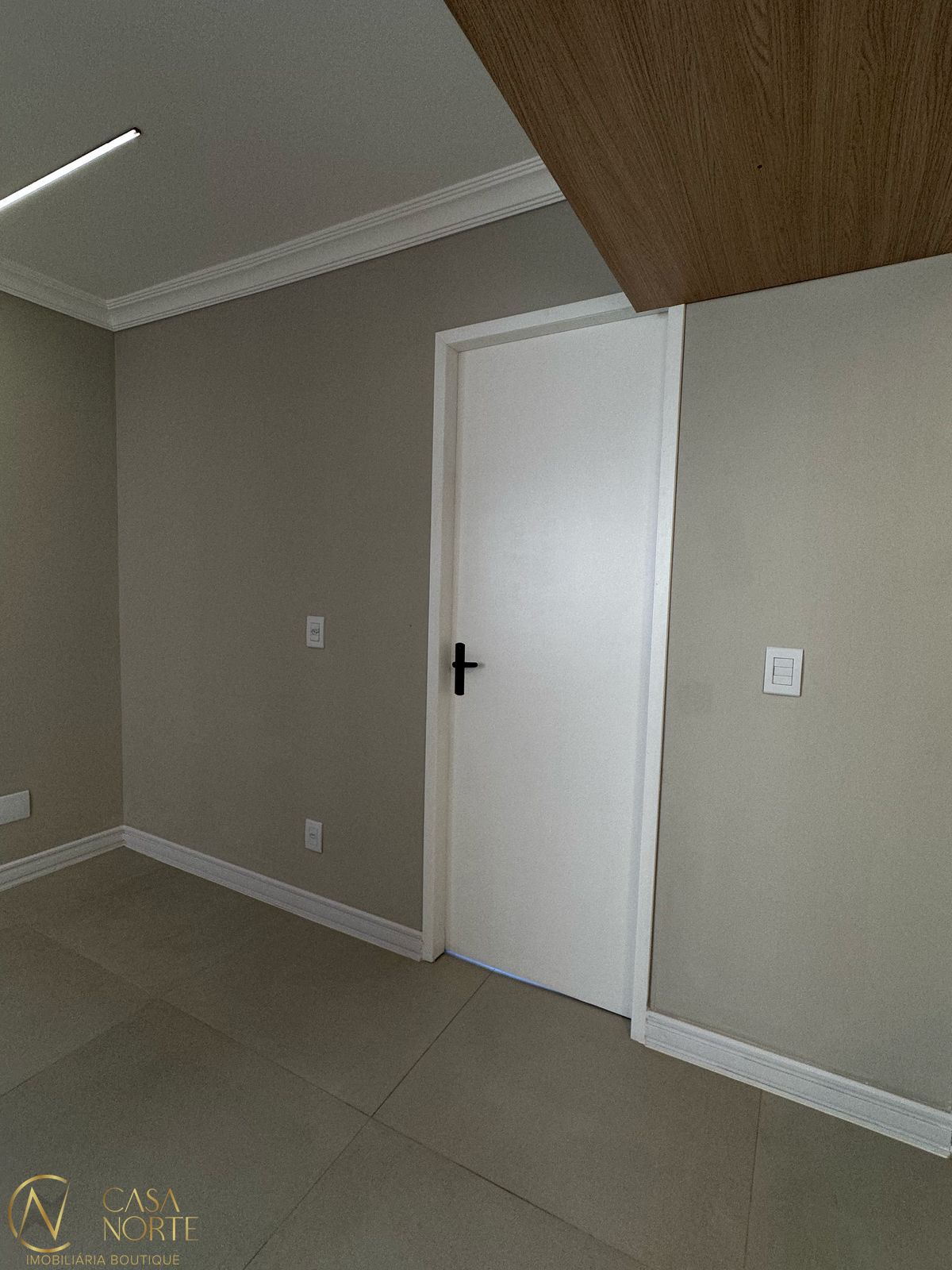 Apartamento à venda com 1 quarto, 31m², Rua Demétrio Ribeiro no bairro Centro Histórico em Porto Alegre