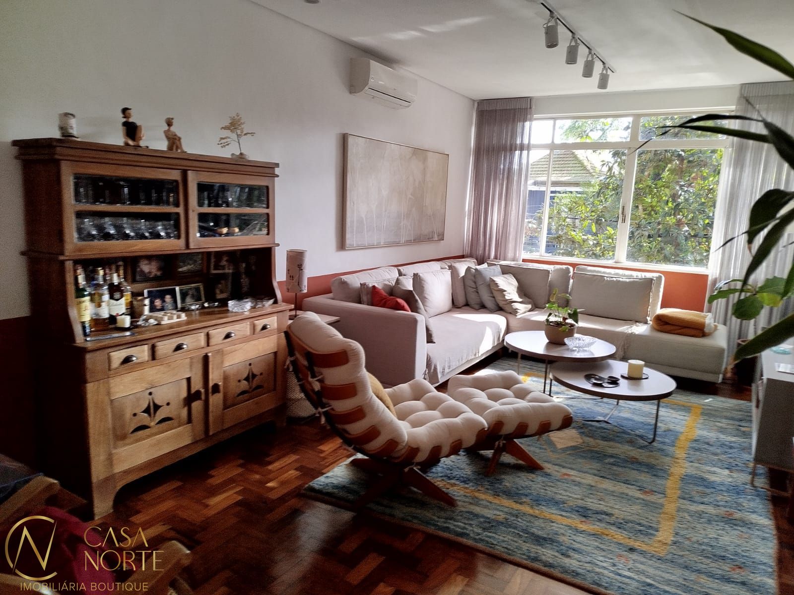 Apartamento à venda com 2 quartos, 147m², 1 suíte, 1 vaga, Rua Gonçalo de Carvalho no bairro Floresta em Porto Alegre