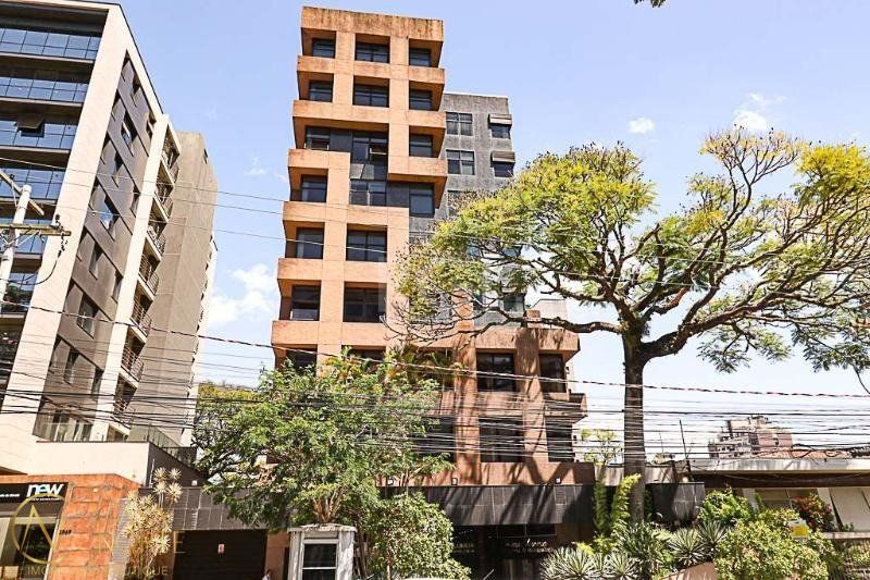 Sala Comercial à venda com 3 quartos, 124m², Avenida Cristovao Colombo no bairro Floresta em Porto Alegre
