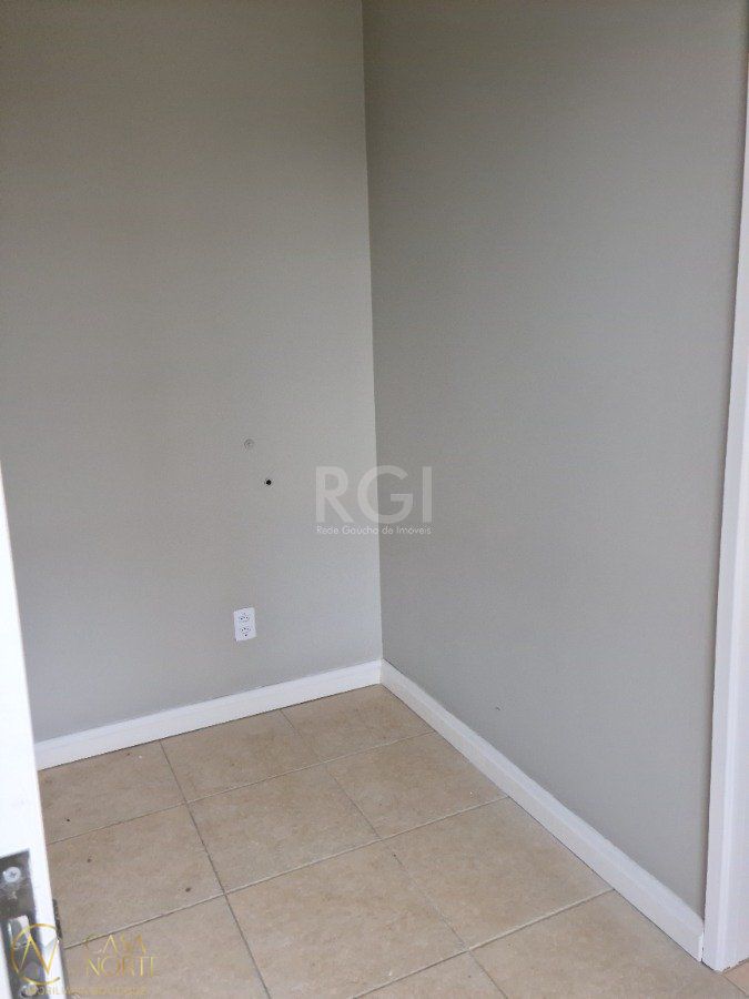 Sala Comercial à venda , 28m², Rua Dona Laura no bairro Rio Branco em Porto Alegre