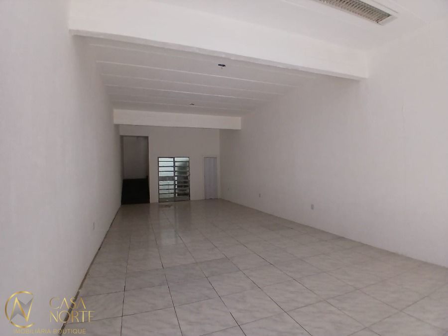 Sala Comercial à venda com 2 quartos, 145m², Avenida Farrapos no bairro São Geraldo em Porto Alegre