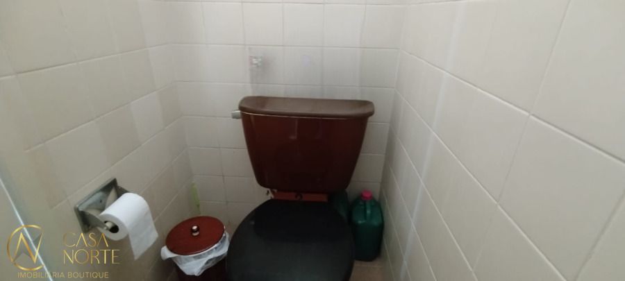 Sala Comercial à venda com 1 quarto, 33m², Avenida Cristovao Colombo no bairro Floresta em Porto Alegre