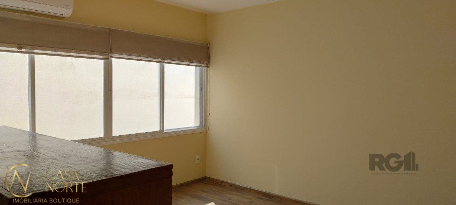 Apartamento à venda com 2 quartos, 50m², 1 vaga, Rua La Plata no bairro Jardim  Botânico em Porto Alegre