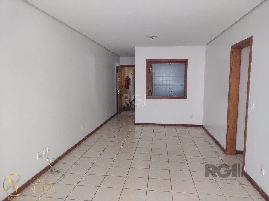 Apartamento à venda com 2 quartos, 91m², 1 suíte, 1 vaga, Rua Dona Inocência no bairro Jardim  Botânico em Porto Alegre