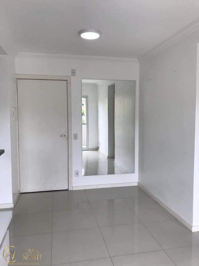 Apartamento à venda com 2 quartos, 55m², 1 vaga, Avenida Teresópolis no bairro Teresópolis em Porto Alegre