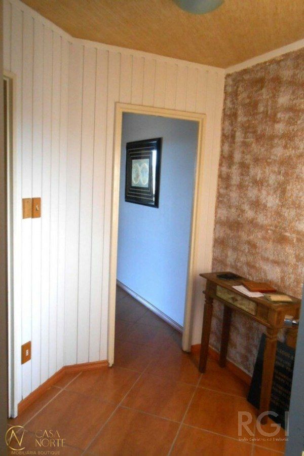 Sala Comercial à venda , 40m², Rua Professor Annes Dias no bairro Centro Histórico em Porto Alegre