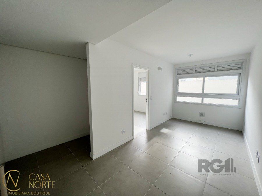 Apartamento à venda com 1 quarto, 30m², 1 vaga, Avenida João Pessoa no bairro Santana em Porto Alegre