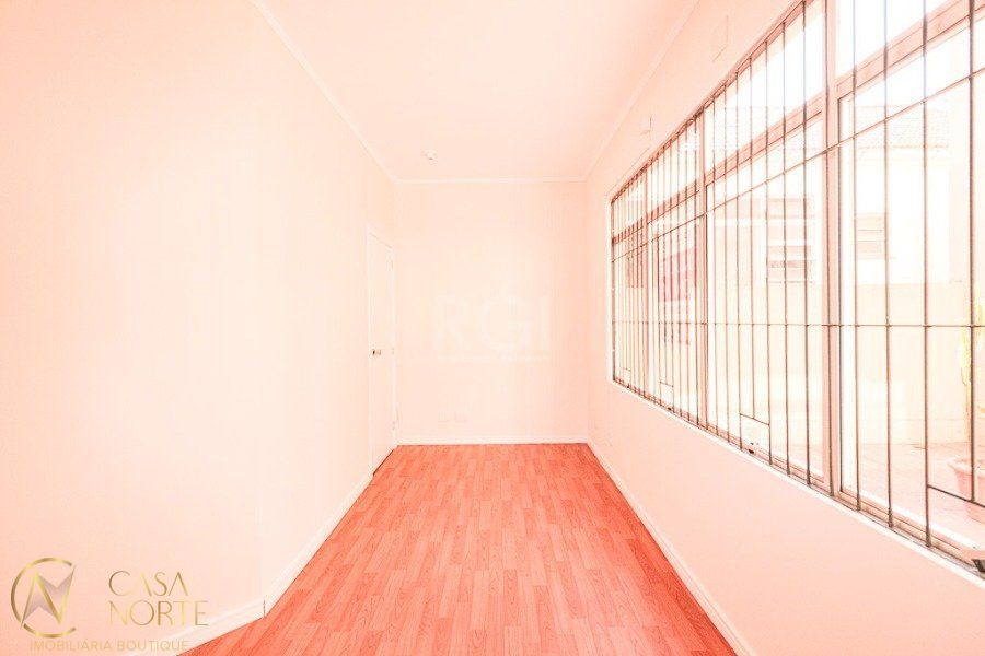 Sala Comercial à venda , 27m², Rua Francisco Ferrer no bairro Rio Branco em Porto Alegre