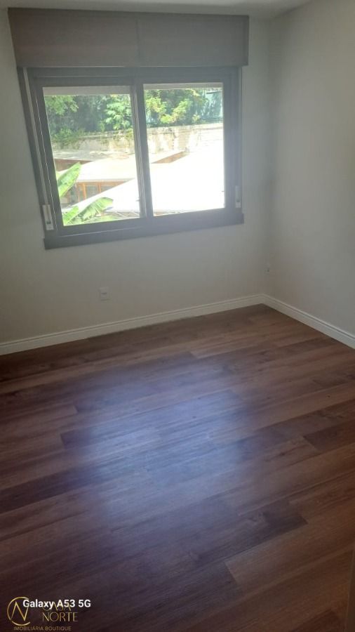 Cobertura à venda com 3 quartos, 394m², 3 suítes, 3 vagas, Avenida Palmeira no bairro Petrópolis em Porto Alegre