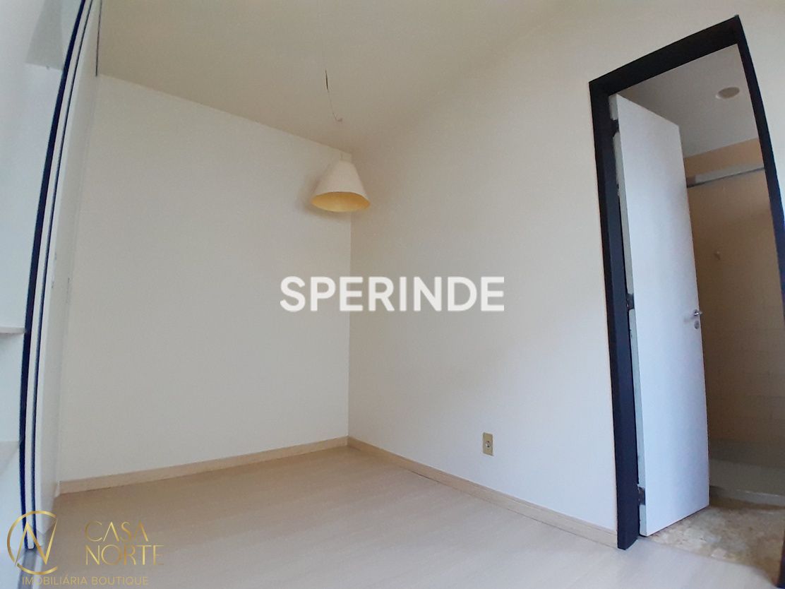 Apartamento à venda com 1 quarto, 32m², Rua Vicente da Fontoura no bairro Rio Branco em Porto Alegre
