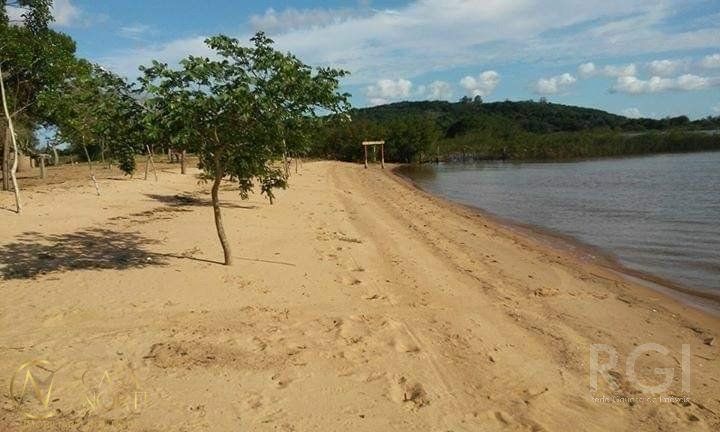 Sítio à venda , 580000m², Avenida do Lami no bairro Boa Vista do Sul em Porto Alegre