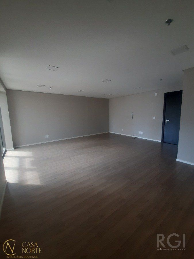 Sala Comercial à venda , 36m², Rua General Lima e Silva no bairro Centro Histórico em Porto Alegre