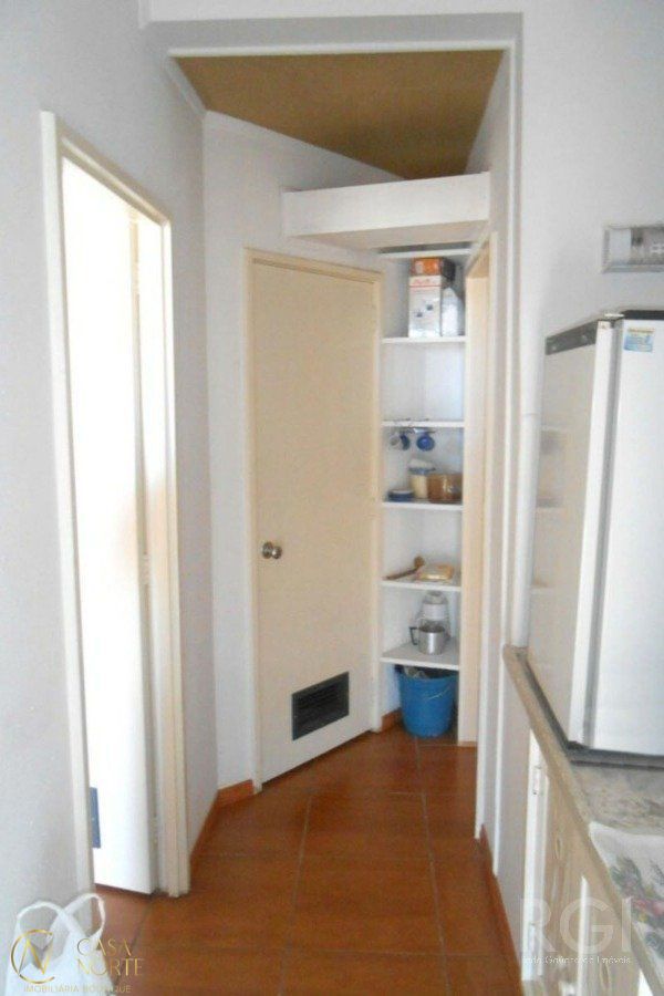 Sala Comercial à venda , 40m², Rua Professor Annes Dias no bairro Centro Histórico em Porto Alegre