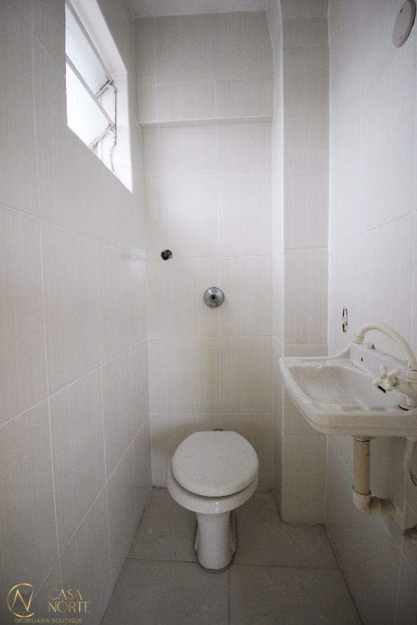 Sala Comercial à venda , 32m², Rua dos Andradas no bairro Centro Histórico em Porto Alegre