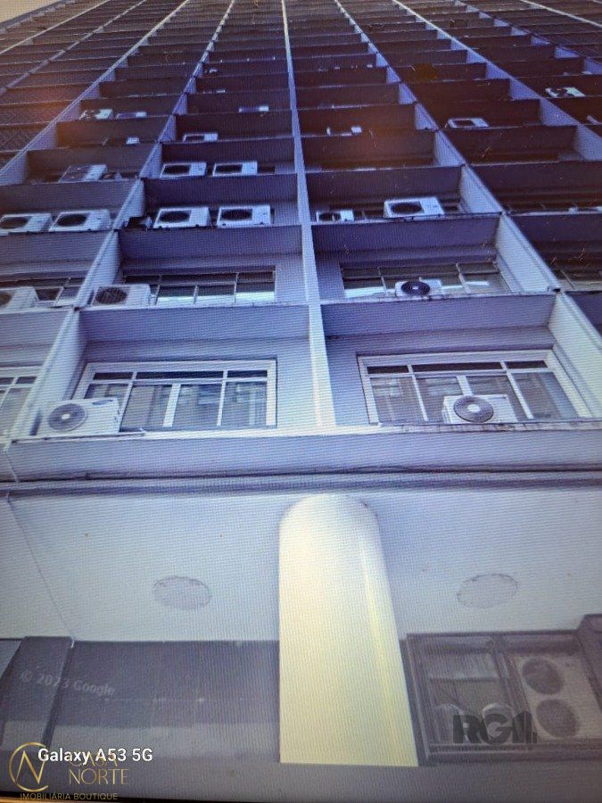 Sala Comercial à venda , 64m², Travessa Francisco de Leonardo Truda no bairro Centro Histórico em Porto Alegre