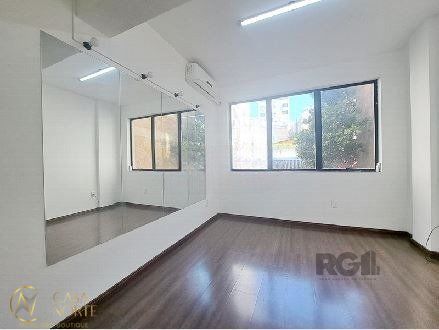 Sala Comercial à venda , 65m², Rua da República no bairro Cidade Baixa em Porto Alegre