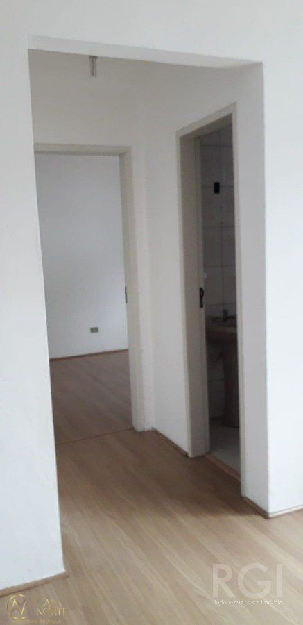 Apartamento à venda com 2 quartos, 60m², 1 vaga, Rua Doutor Campos Velho no bairro Cristal em Porto Alegre