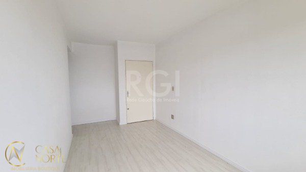 Apartamento à venda com 3 quartos, 72m², 1 vaga, Rua Doutor Otavio Santos no bairro Jardim Sabará em Porto Alegre