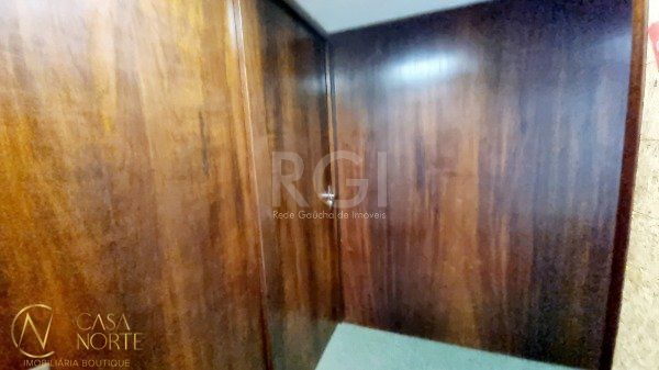 Sala Comercial à venda , 51m², Avenida Borges de Medeiros no bairro Centro Histórico em Porto Alegre