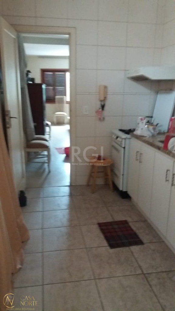 Apartamento à venda com 2 quartos, 87m², Avenida Teresópolis no bairro Teresópolis em Porto Alegre