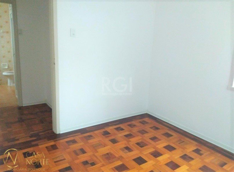 Apartamento à venda com 2 quartos, 68m², Avenida Protásio Alves no bairro Petrópolis em Porto Alegre