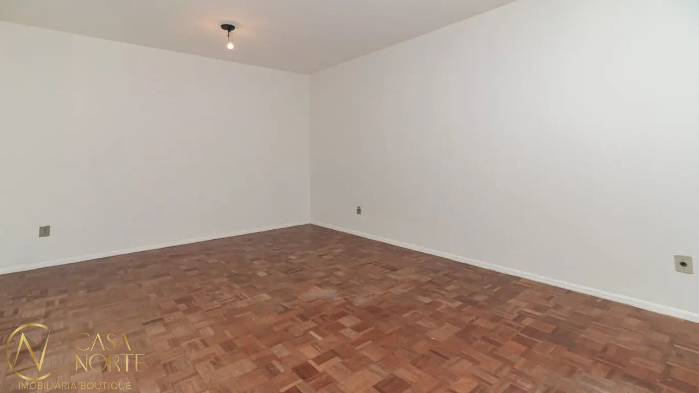 Apartamento à venda com 1 quarto, 29m², Avenida Independência no bairro Independência em Porto Alegre