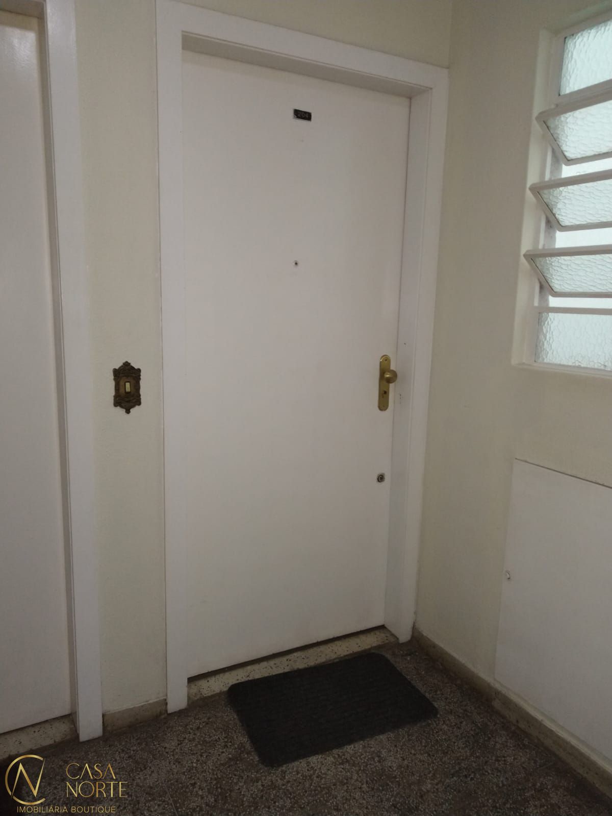 Apartamento à venda com 2 quartos, 60m², Rua Silvério Souto no bairro Teresópolis em Porto Alegre