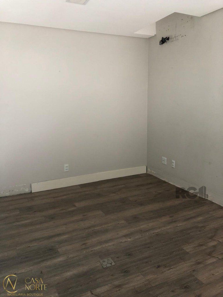Sala Comercial à venda , Rua Dom Pedro II no bairro São João em Porto Alegre