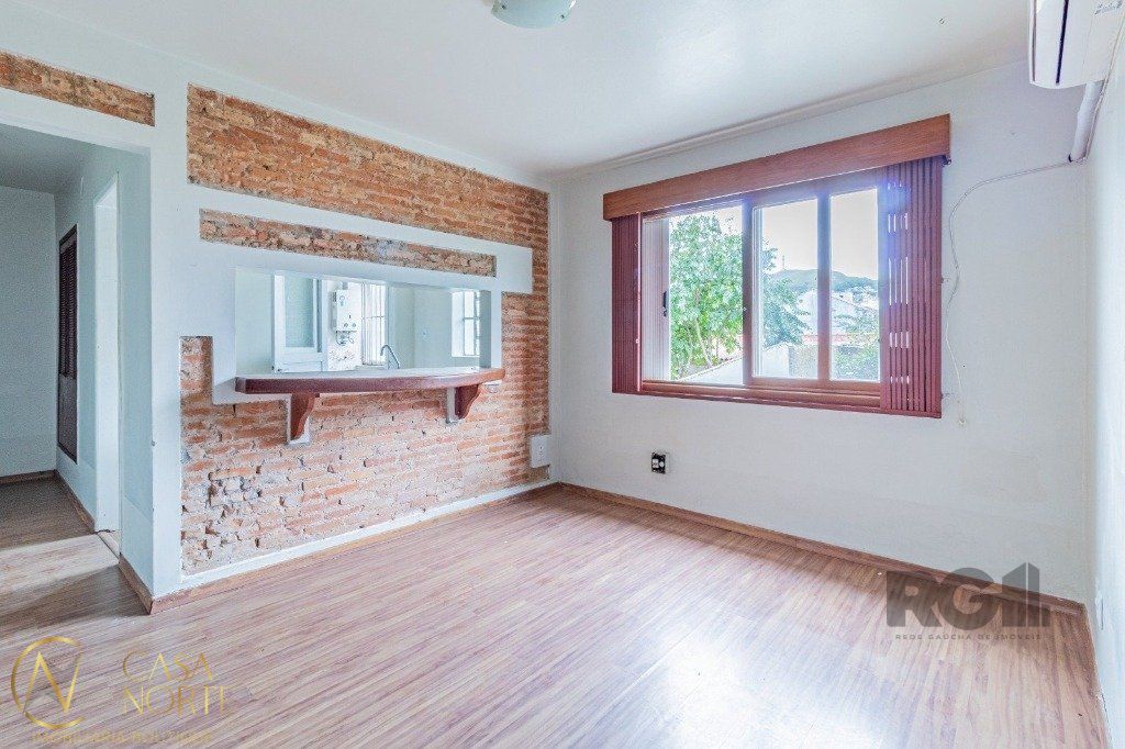 Apartamento à venda com 2 quartos, 64m², 1 vaga, Avenida Sergipe no bairro Glória em Porto Alegre
