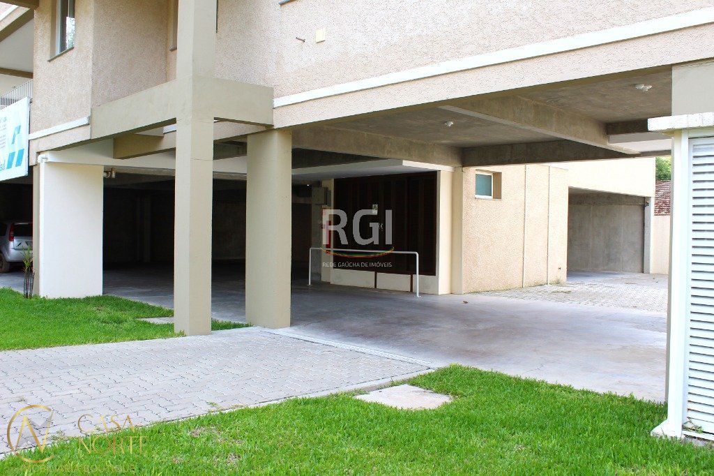 Apartamento à venda com 2 quartos, 80m², 1 suíte, 2 vagas, Avenida Belem no bairro Teresópolis em Porto Alegre