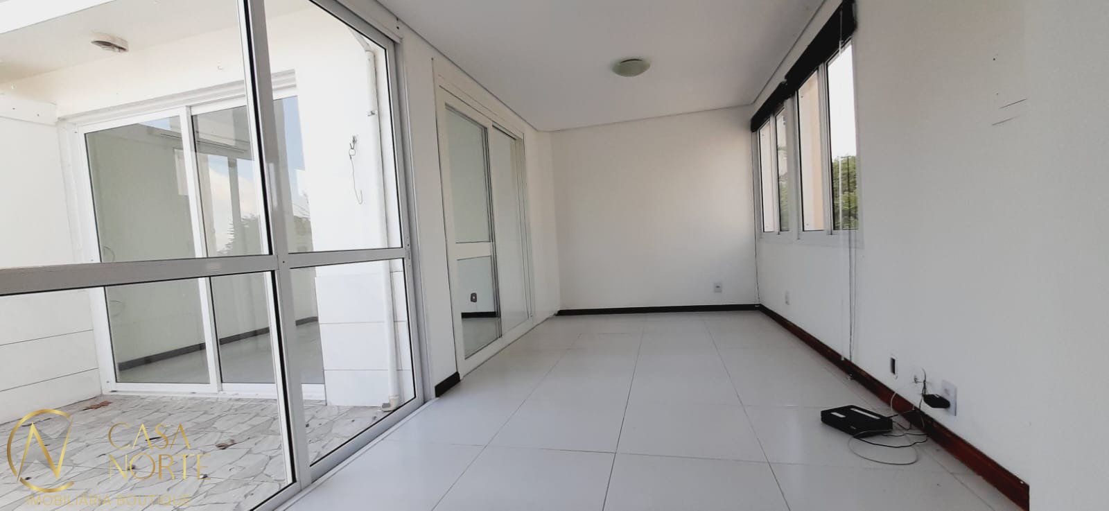 Cobertura à venda com 2 quartos, 96m², 1 vaga, Rua Demétrio Ribeiro no bairro Centro Histórico em Porto Alegre