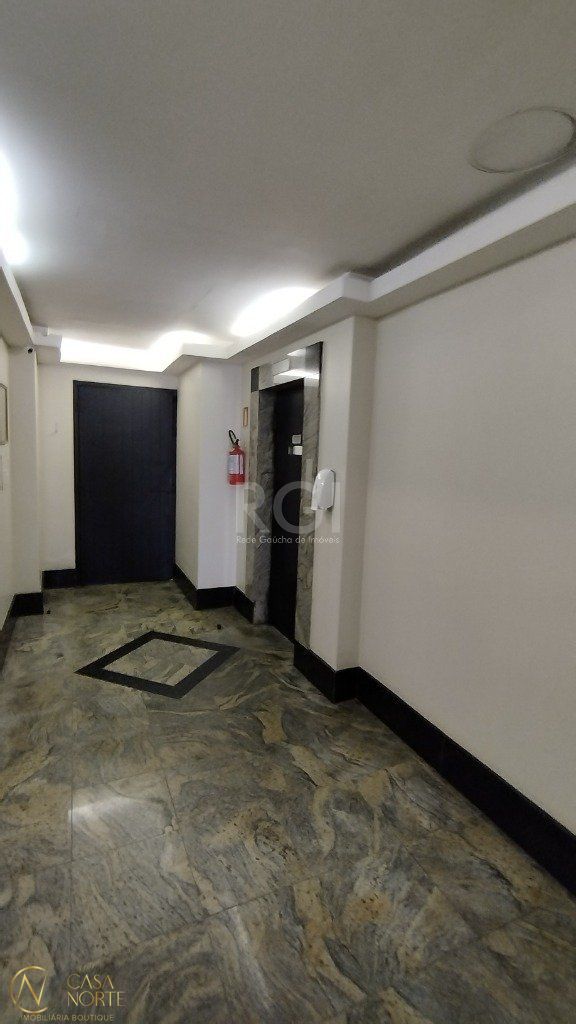 Sala Comercial à venda , 41m², Rua Doutor Vale no bairro Floresta em Porto Alegre