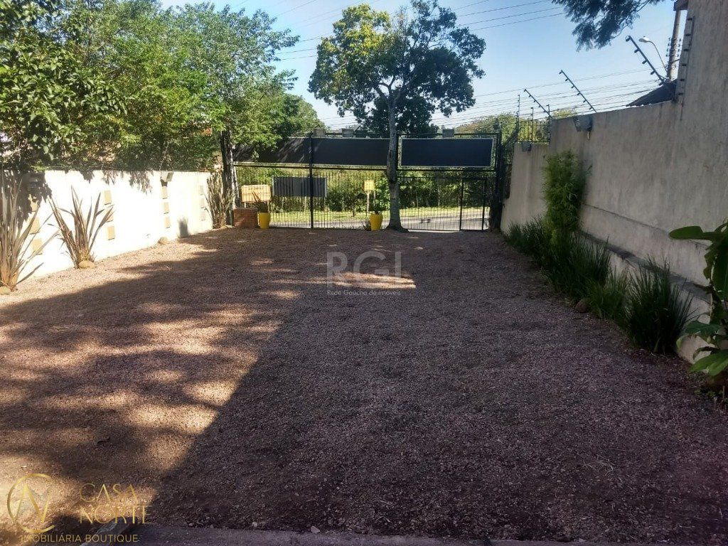 Loja à venda , 396m², Avenida Professor Oscar Pereira no bairro Cascata em Porto Alegre