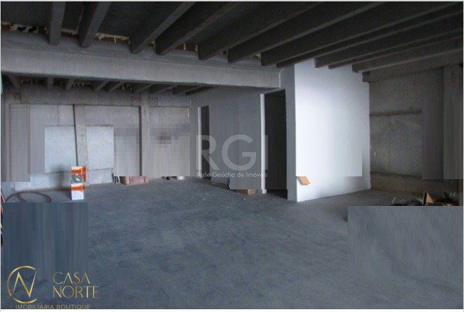 Loja à venda , 449m², Rua Coronel Aparício Borges no bairro Glória em Porto Alegre