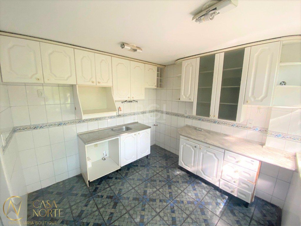 Cobertura à venda com 2 quartos, 115m², 1 suíte, 1 vaga, Avenida Teresópolis no bairro Teresópolis em Porto Alegre