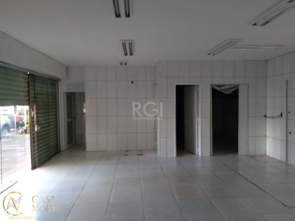 Loja à venda , 320m², Avenida Benjamin Constant no bairro São João em Porto Alegre