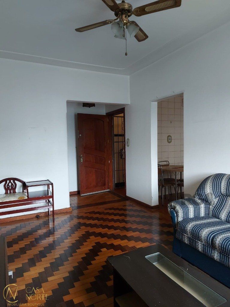 Apartamento à venda com 2 quartos, 72m², Avenida Ipiranga no bairro Azenha em Porto Alegre