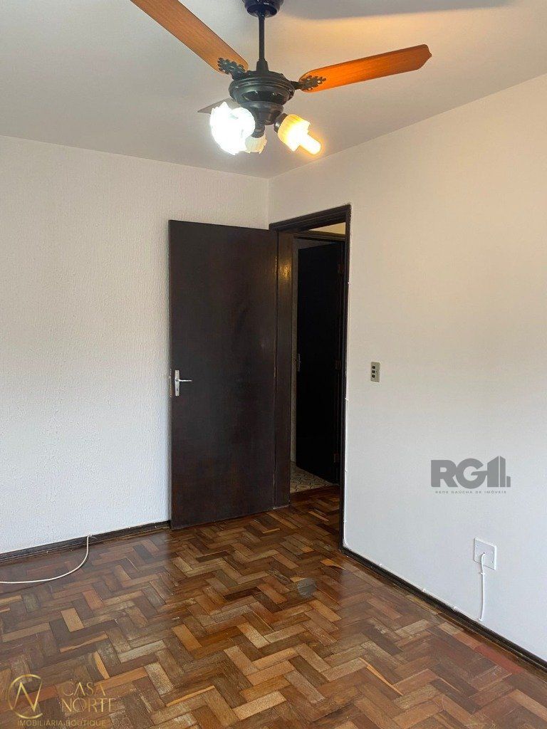 Apartamento à venda com 3 quartos, 86m², 1 vaga, Avenida do Forte no bairro Vila Ipiranga em Porto Alegre