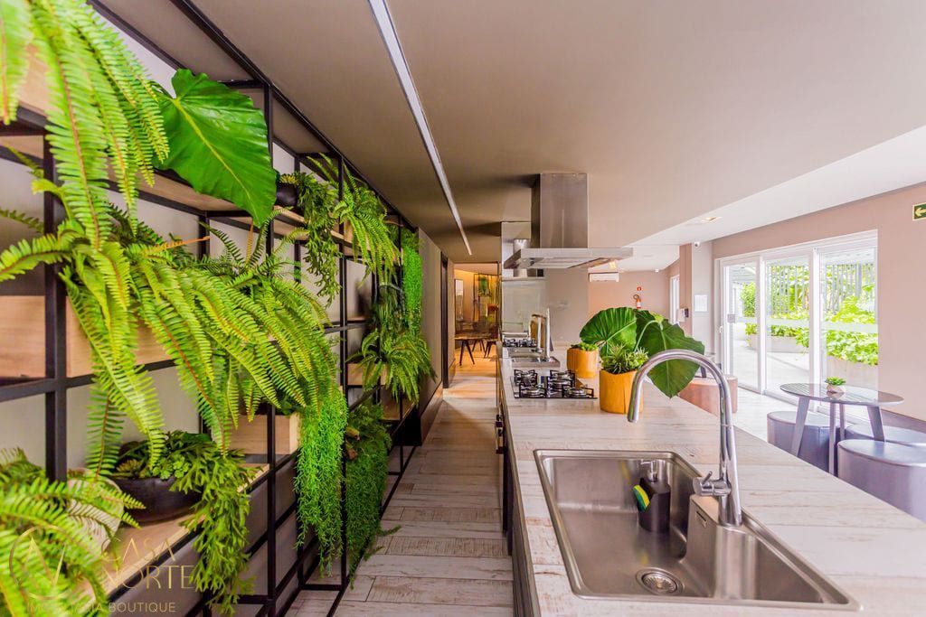 Apartamento à venda com 3 quartos, 66m², 1 suíte, 1 vaga, Avenida Teresópolis no bairro Teresópolis em Porto Alegre