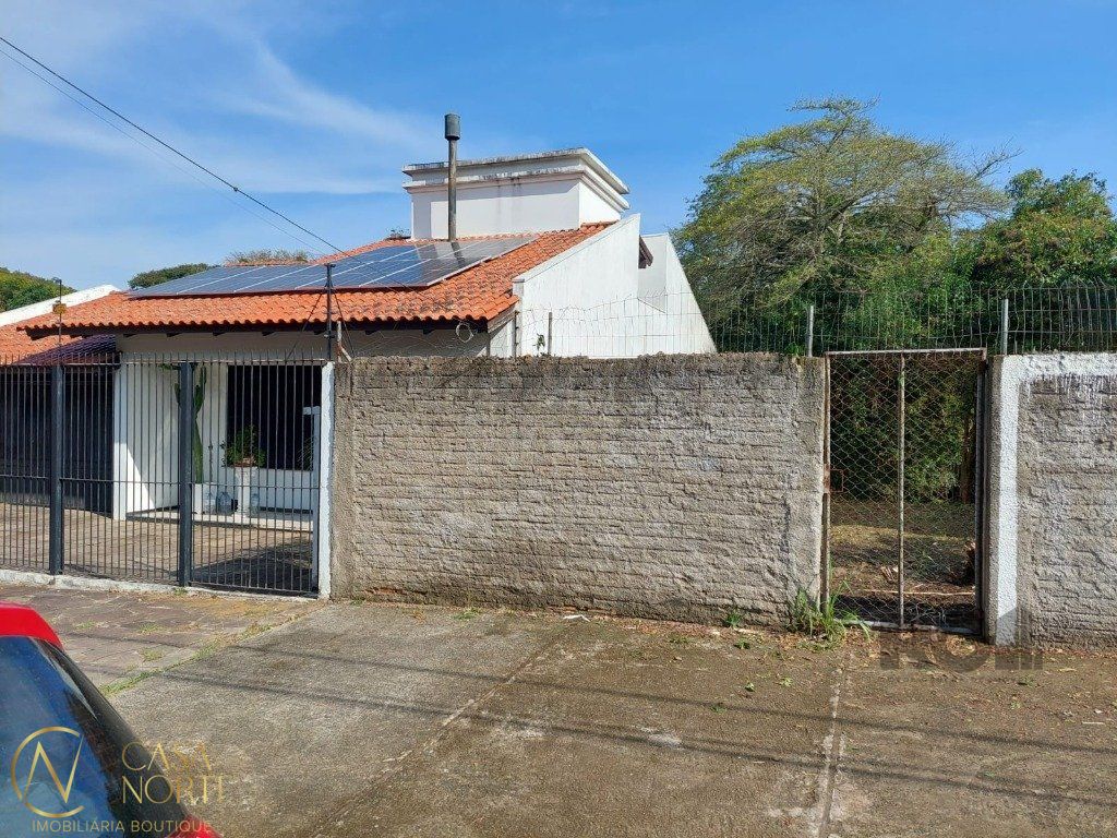 Terreno à venda  com 693m², Rua Manduca Rodrigues no bairro Glória em Porto Alegre